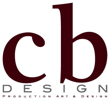cb | design