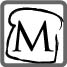 example-logo