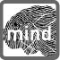 example-logo