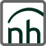 example-logo
