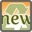 example-logo