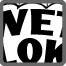 example-logo
