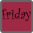 example-logo