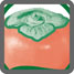 example-logo