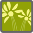 example-logo