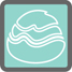 example-logo