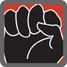 example-logo