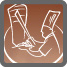 example-logo