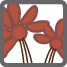example-logo